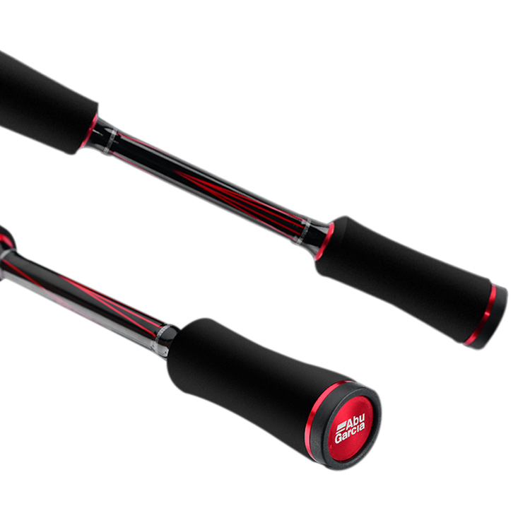 Abu Garcia Reel Max - Abu Garcia BMAX Black Max Fishing