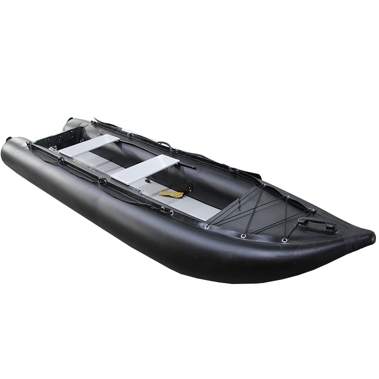 Manufacturer's canoes, kayaks, - Fishing Boat Fiberglass review and price