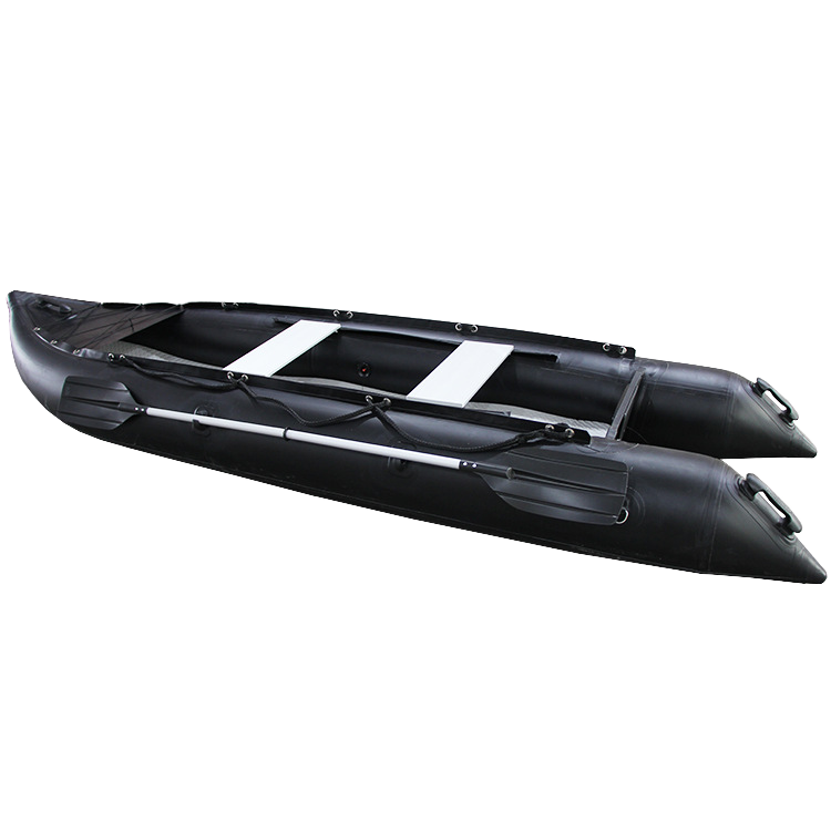 Manufacturer's canoes, kayaks, - Fishing Boat Fiberglass review and price