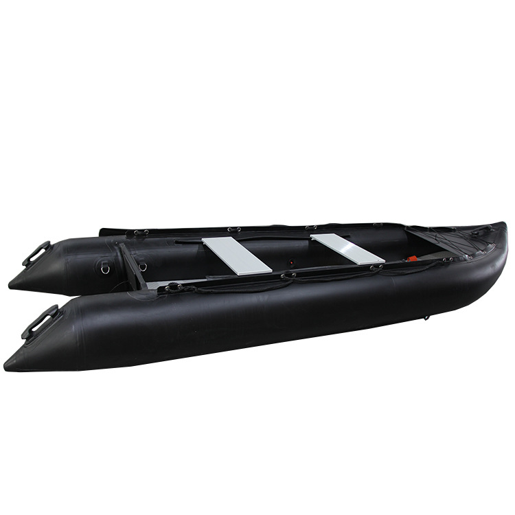 Manufacturer's canoes, kayaks, - Fishing Boat Fiberglass review and price