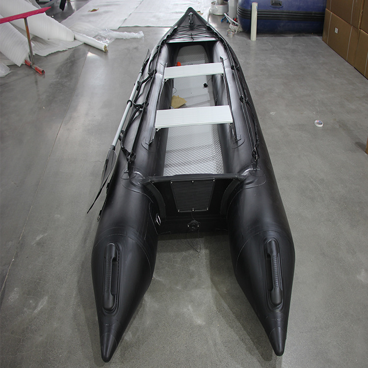 Manufacturer's canoes, kayaks, - Fishing Boat Fiberglass review and price