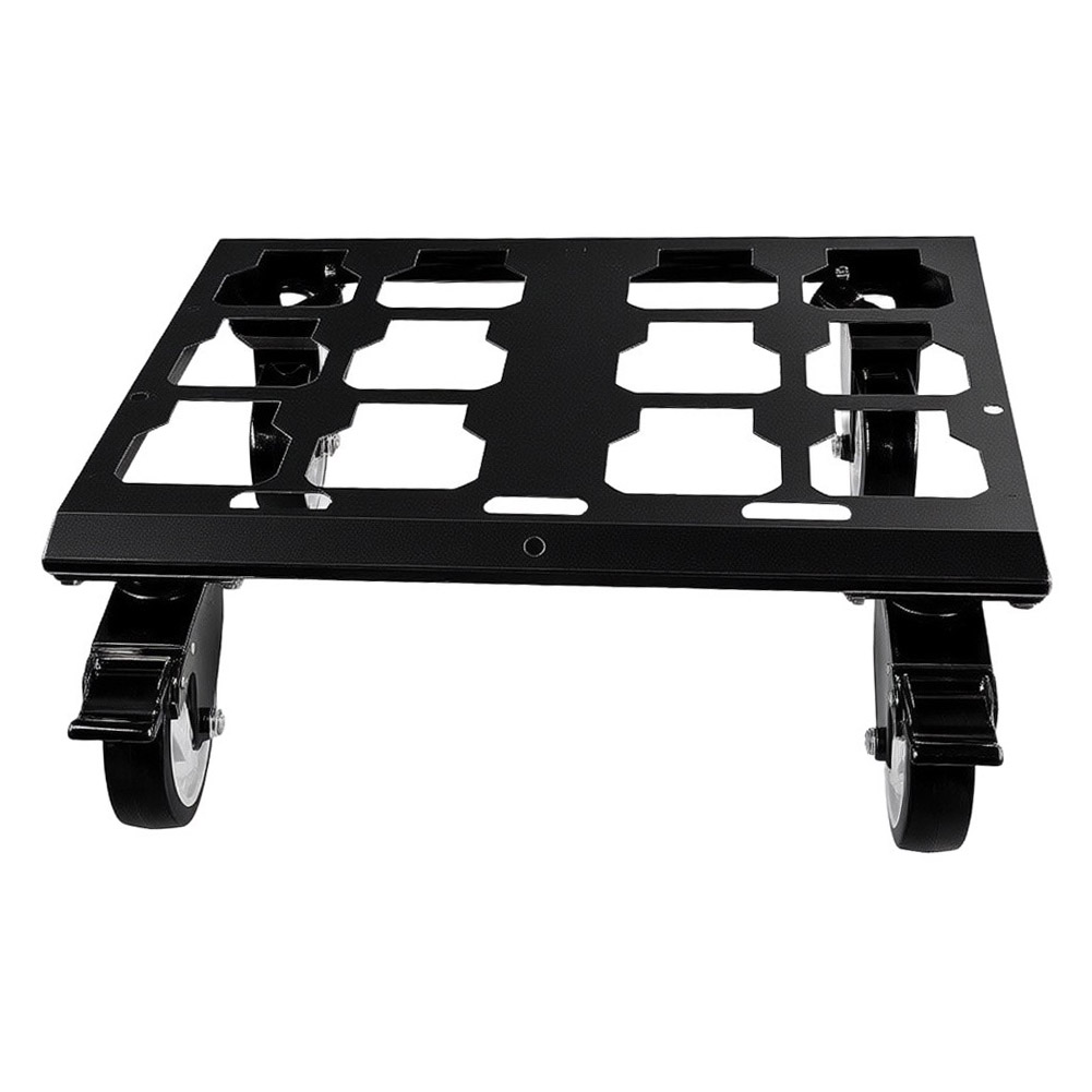 Heavy Duty Tool Box Dolly Cart - Fishing Boat Steering Wheel review and price