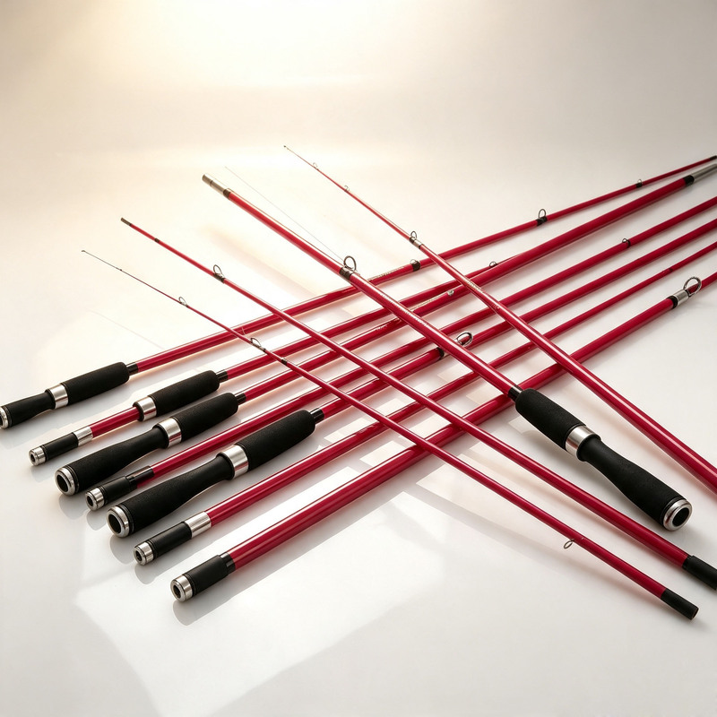 Pink Solid Fiberglass Fishing  - Fishing Boat Fiberglass review and price