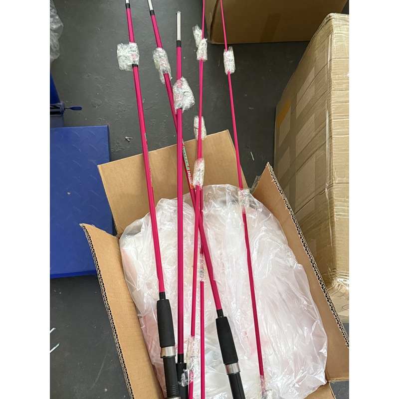 Pink Solid Fiberglass Fishing  - Fishing Boat Fiberglass review and price