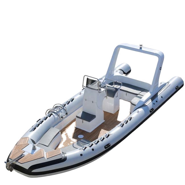 16ft 4.80m Hypalon Material Fi - Fishing Boat Fiberglass review and price