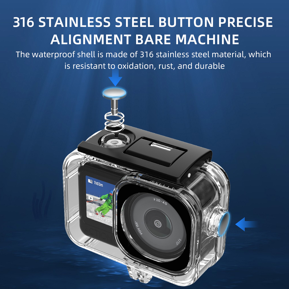 Flymile 60M Waterproof Case Fo - Fishing Boat Cover review and price