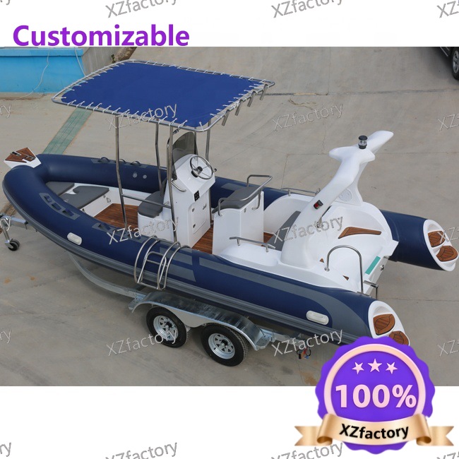 Factory Direct 2026 Top Rated5 - Fishing Boat Fiberglass review and price