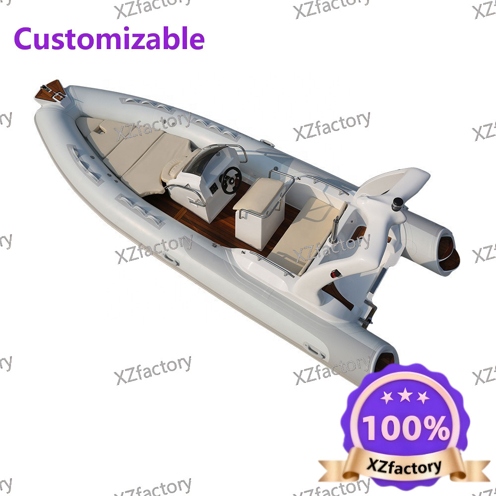 Factory Direct 2026 Top Rated5 - Fishing Boat Fiberglass review and price