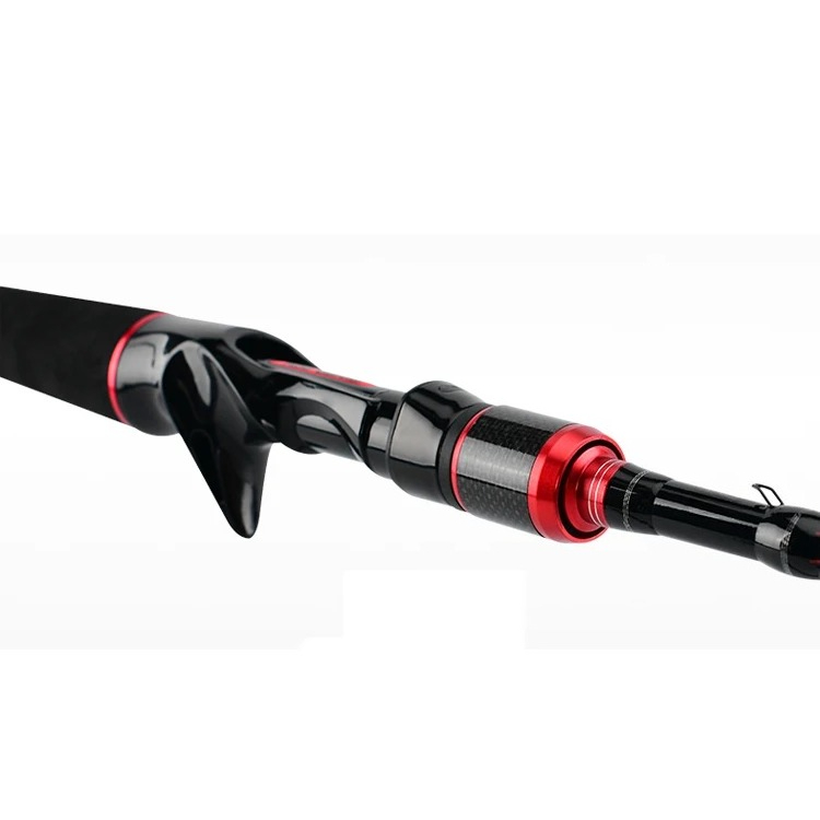 Abu Garcia BMAX Black Max Fish - Abu Garcia Reel Max review and price