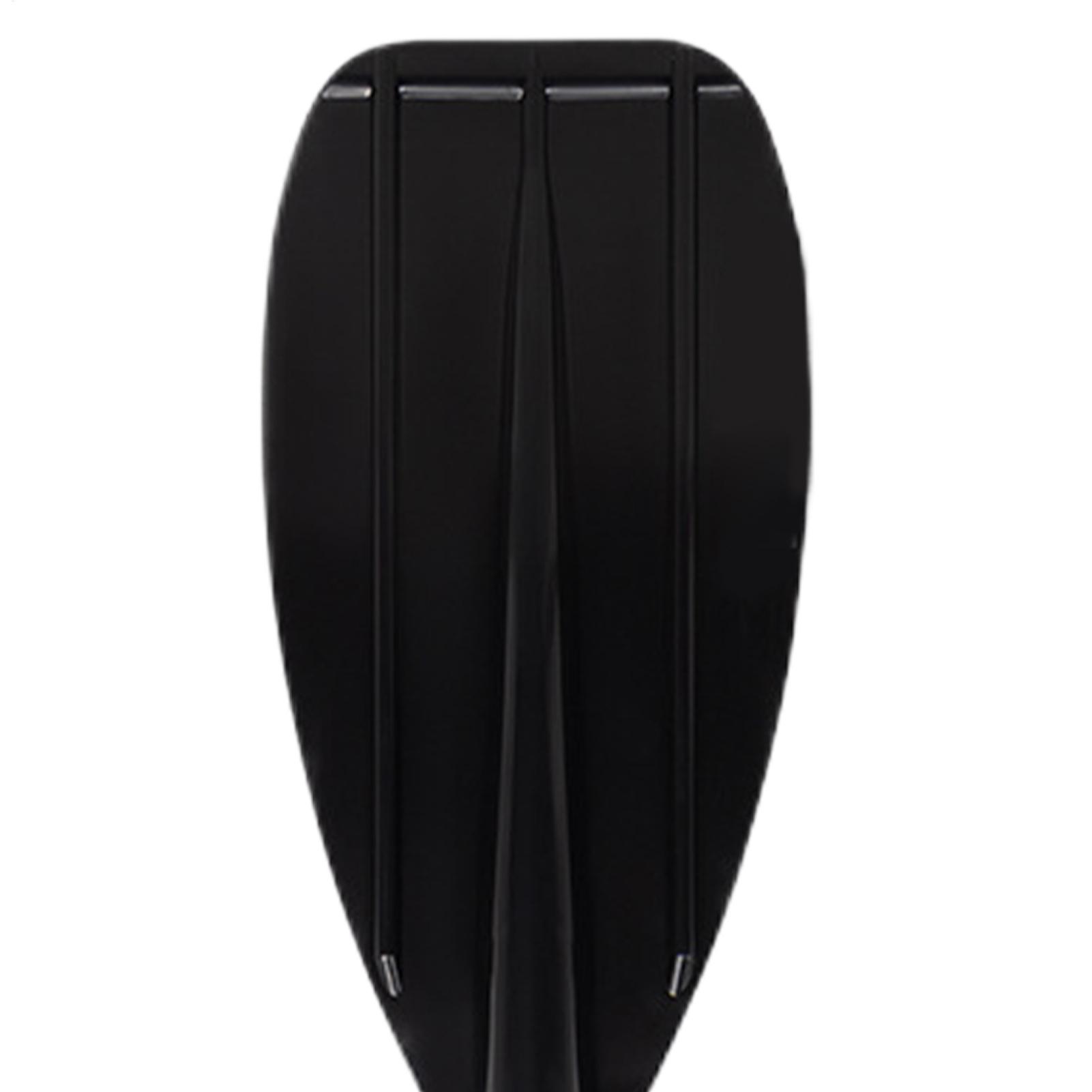 2-Section Carbon Fiber Kayak P - Fishing Boat Oar review and price