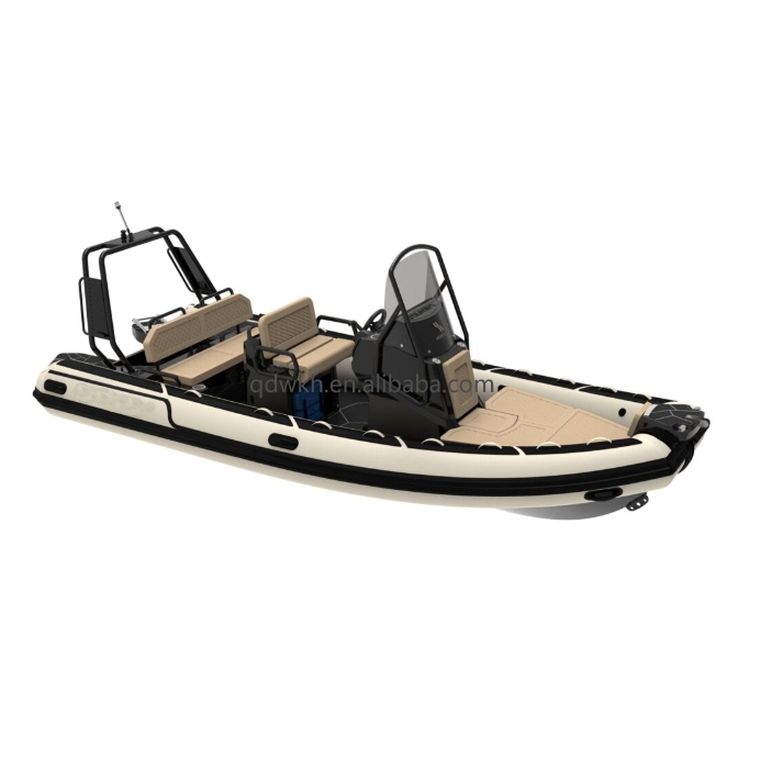 MSCE Certified Sport Style Dou - Fishing Boat Fiberglass review and price