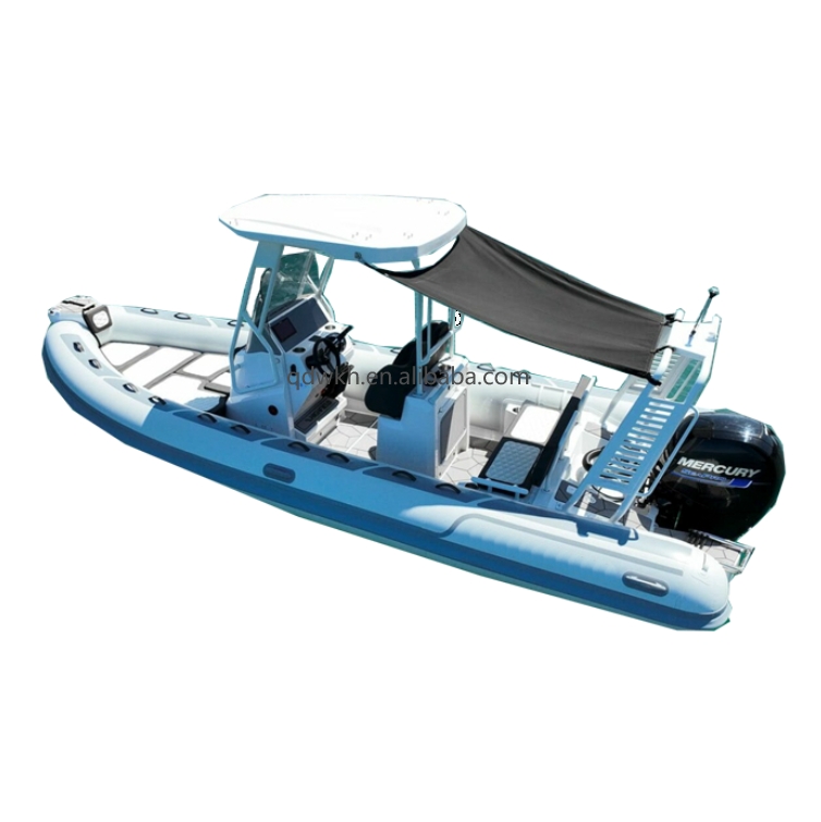 MSCE Certified Sport Style Dou - Fishing Boat Fiberglass review and price
