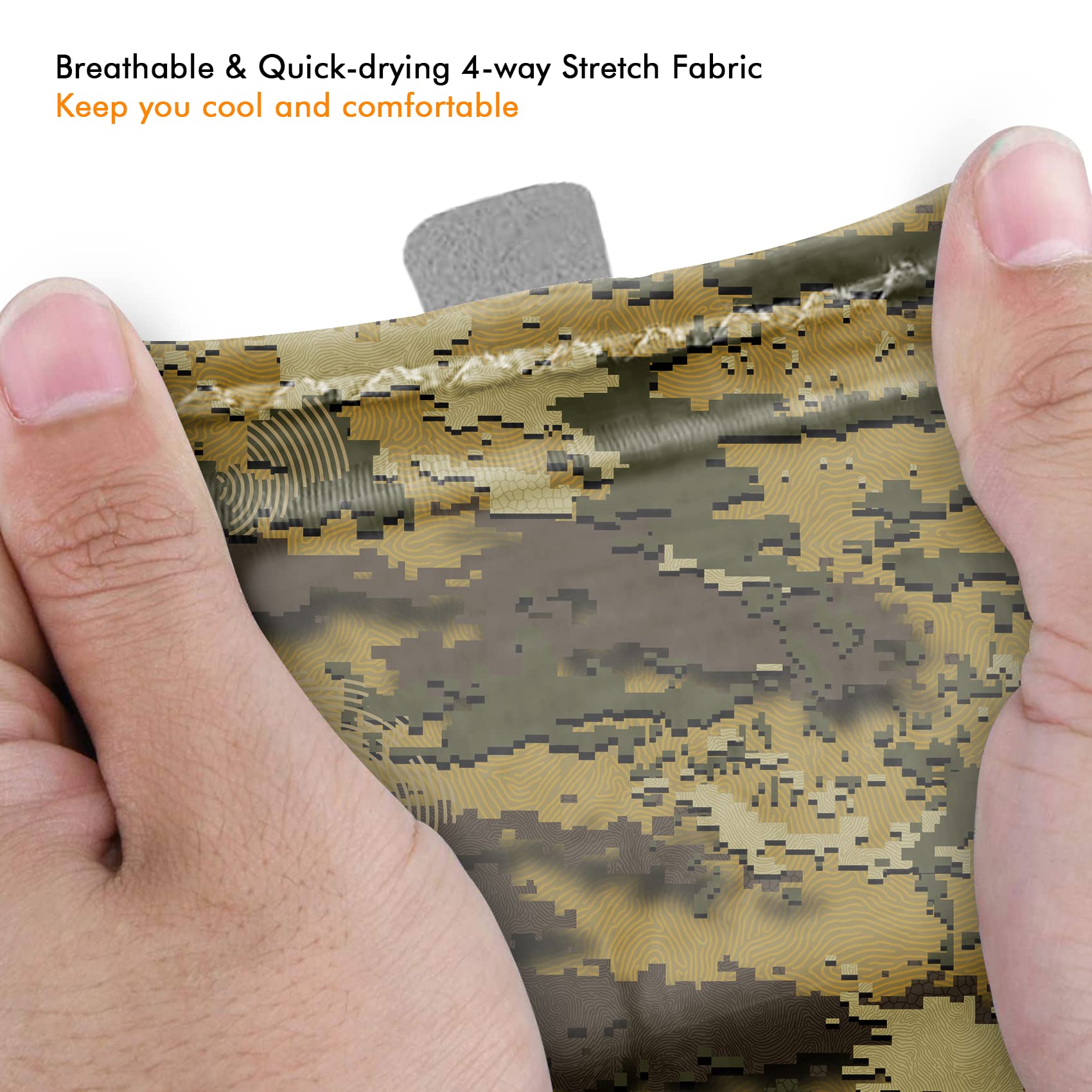 Aventik Fingerless Fishing Glo - Fishing Boat Oar review and price