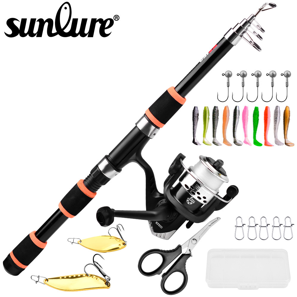 Surf Sea Beach Casting Fibergl - Fishing Boat Fiberglass review and price