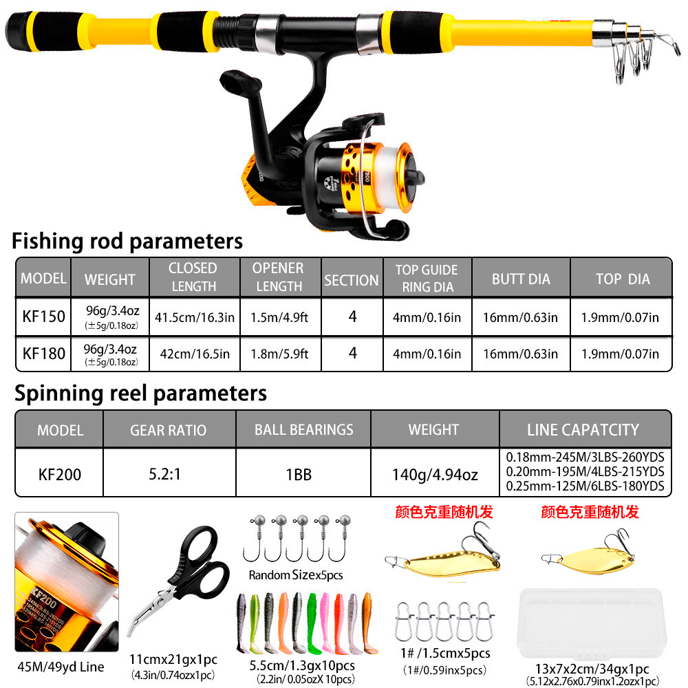 Surf Sea Beach Casting Fibergl - Fishing Boat Fiberglass review and price
