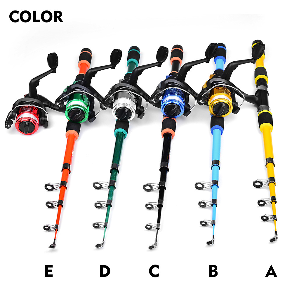 Surf Sea Beach Casting Fibergl - Fishing Boat Fiberglass review and price
