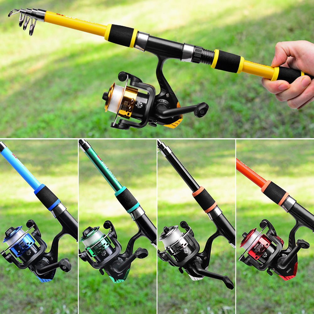 Surf Sea Beach Casting Fibergl - Fishing Boat Fiberglass review and price