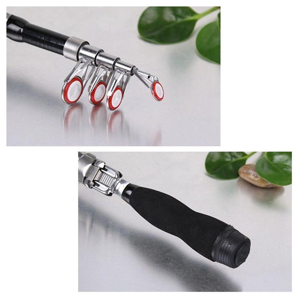 1.0m Super Hard Mini Telescopi - Fishing Boat Fiberglass review and price